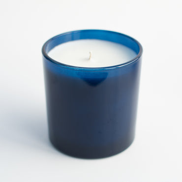 The Santorini - Galaxy Blue