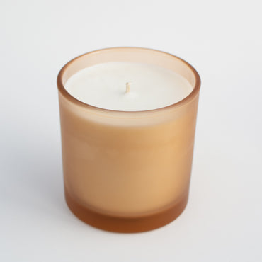 The Santorini - Frosted Champagne