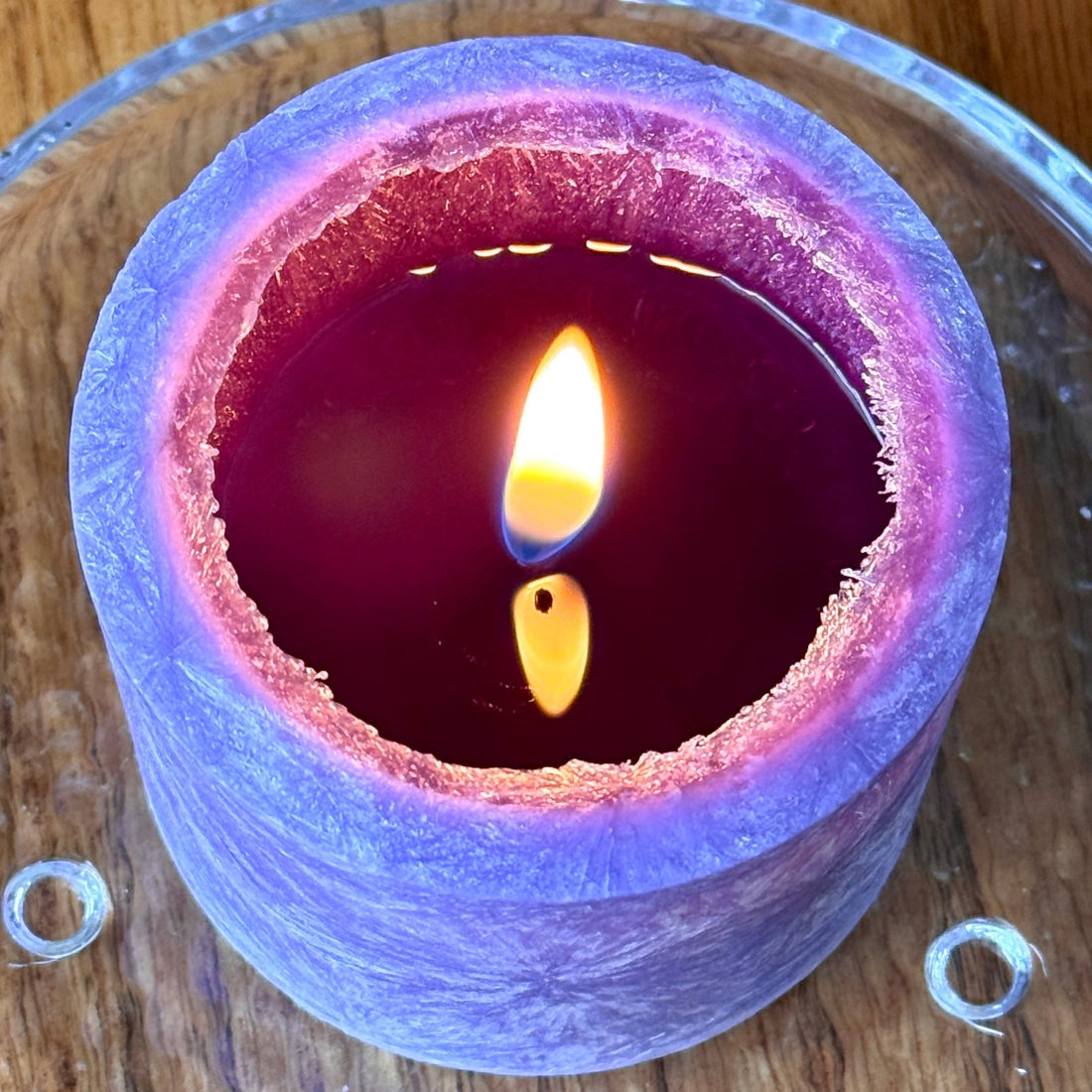 Understanding Candle Quality: What Makes Some Candles Burn Cleaner Than Others