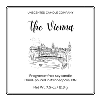 The Vienna