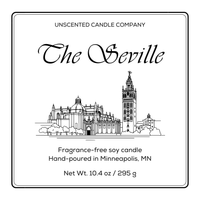 The Seville