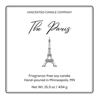 The Paris