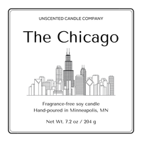The Chicago