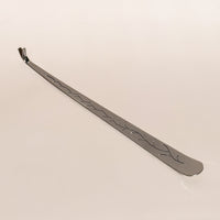 Wick dipper