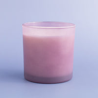 The Santorini - Frosted Lavender