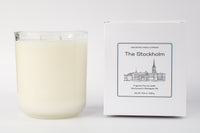 The Stockholm