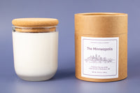 The Minneapolis